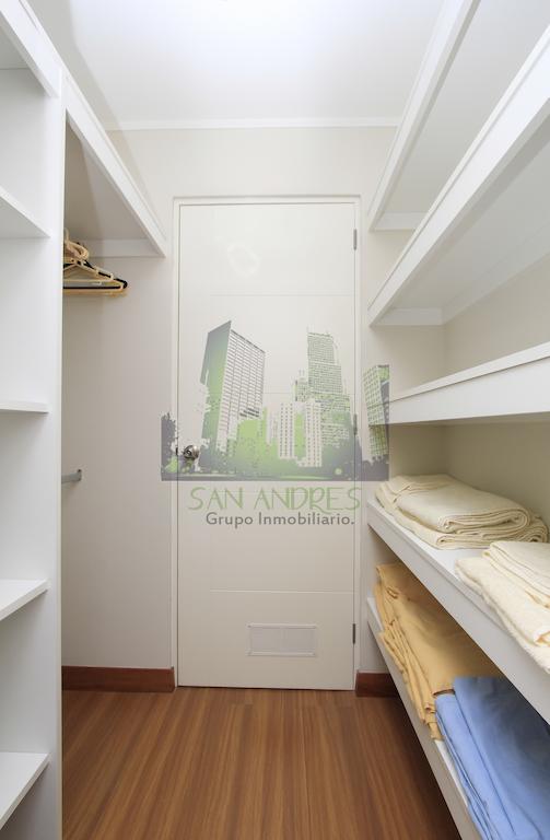 Luxury Apartment Barranco 360° Лима Номер фото