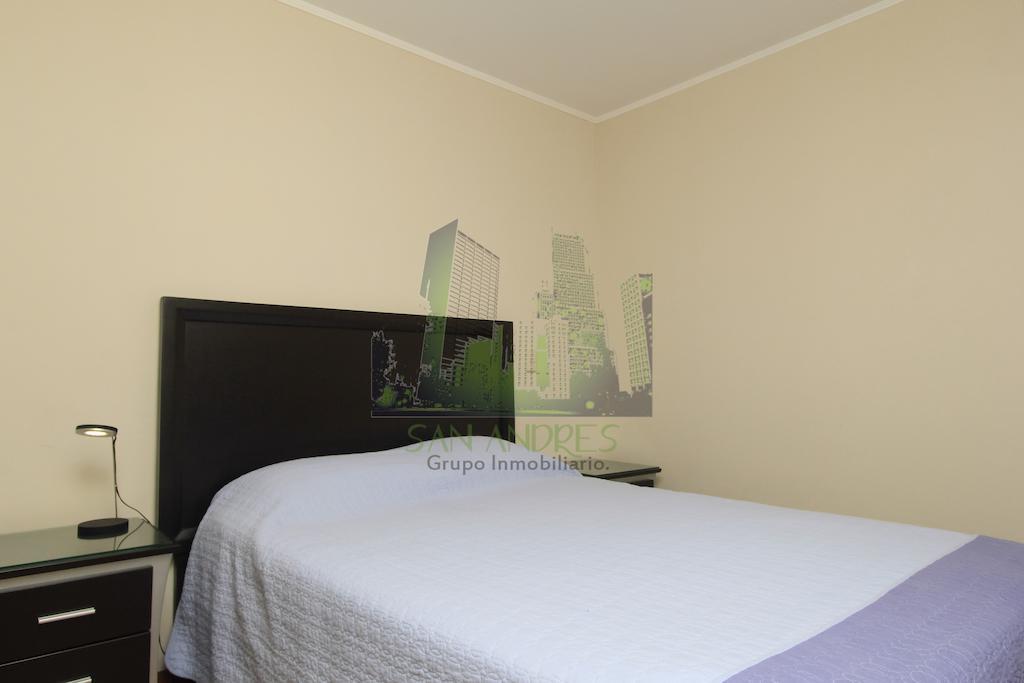 Luxury Apartment Barranco 360° Лима Номер фото