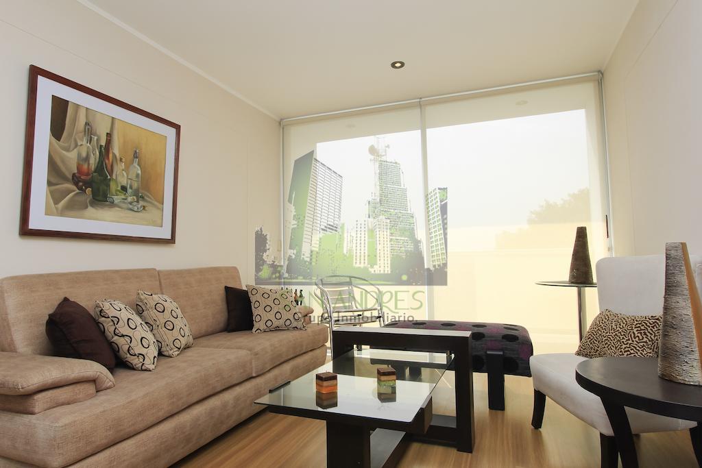 Luxury Apartment Barranco 360° Лима Экстерьер фото
